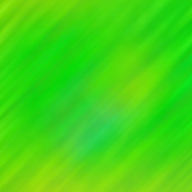 yeşil ve sarı soyut renkli arkaplan