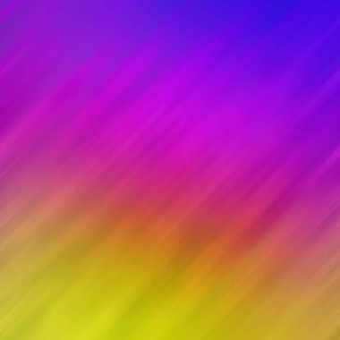 kırmızı, mor ve sarı soyut renkli arkaplan 