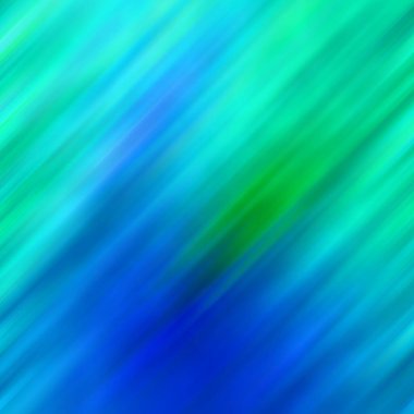 mavi ve yeşil soyut renk eğimli arkaplan 