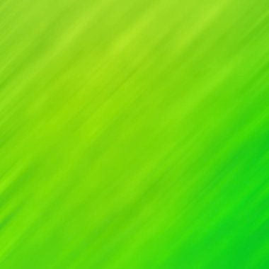 yeşil ve sarı soyut renkli arkaplan
