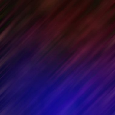 mavi ve mor soyut renk eğimli arkaplan