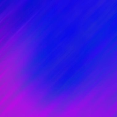 mavi ve mor soyut renk eğimli arkaplan 