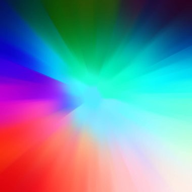 soyut renkli arkaplan, hareket kavramı 