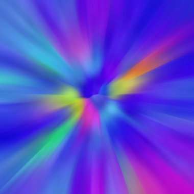 soyut renkli menekşe arkaplan, gradyan kavram