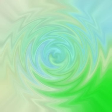 soyut renkli arkaplan, girdap konsepti