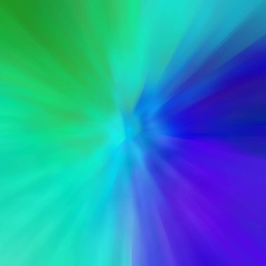 soyut renkli arkaplan, hareket kavramı 