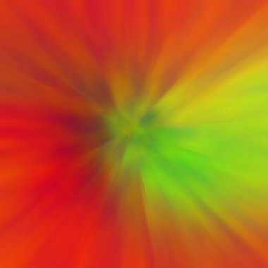 soyut renkli arkaplan, hareket kavramı 