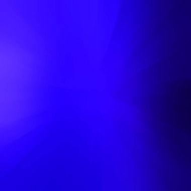 soyut renkli arkaplan, hareket kavramı 