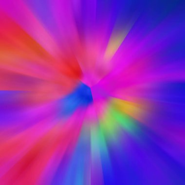 soyut renkli menekşe arkaplan, gradyan kavram