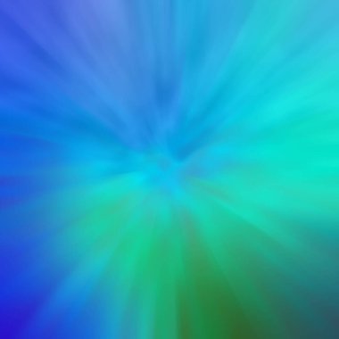 soyut renkli arkaplan, hareket kavramı 