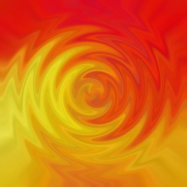 soyut renkli arkaplan, girdap konsepti