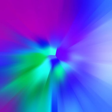 soyut renkli menekşe arkaplan, gradyan kavram