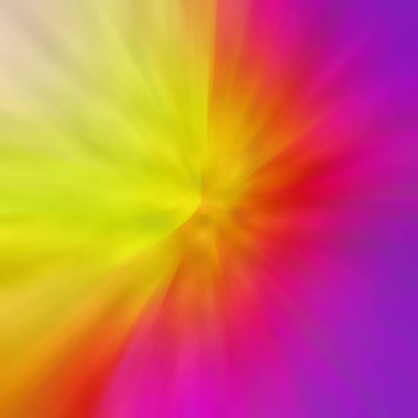 soyut renkli arkaplan, hareket kavramı 