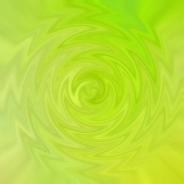 arkaplan, yaratıcı ve tasarım sanat dokusu için soyut renkli yeşil desen