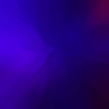 soyut renkli arkaplan, hareket kavramı 