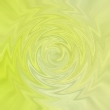 arkaplan, yaratıcı ve tasarım sanat dokusu için soyut renkli yeşil desen