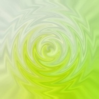 arkaplan, yaratıcı ve tasarım sanat dokusu için soyut renkli yeşil desen