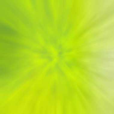 Soyut renkli yeşil arka plan bulanık