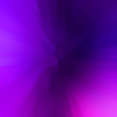 soyut renkli menekşe arkaplan, gradyan kavram