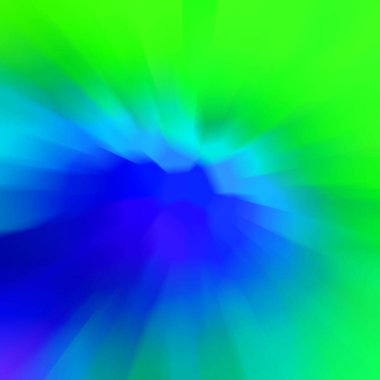 soyut renkli arkaplan, hareket kavramı 