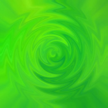 arkaplan, yaratıcı ve tasarım dokusu için soyut yeşil desen