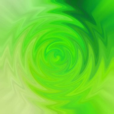 arkaplan, yaratıcı ve tasarım dokusu için soyut yeşil desen