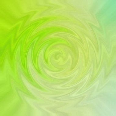 arkaplan, yaratıcı ve tasarım dokusu için soyut yeşil desen