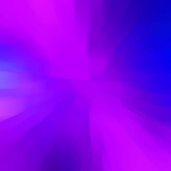 abstract colorful violet background, gradient concept