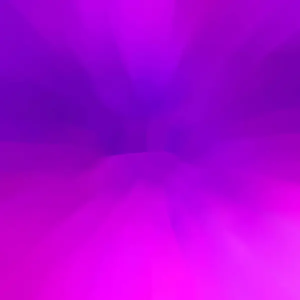 Abstract Colorful Violet Background Gradient Concept — Stock Photo, Image