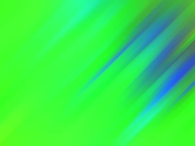 soyut renkli doku arkaplanı, güzel gradyan duvar kağıdı 