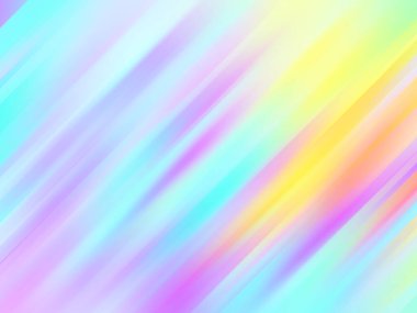 soyut renkli doku arkaplanı, güzel gradyan duvar kağıdı 