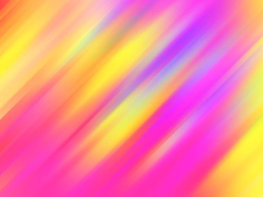 soyut renkli doku arkaplanı, güzel gradyan duvar kağıdı 