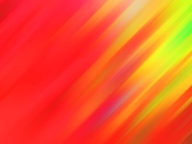 soyut renkli doku arkaplanı, güzel gradyan duvar kağıdı 