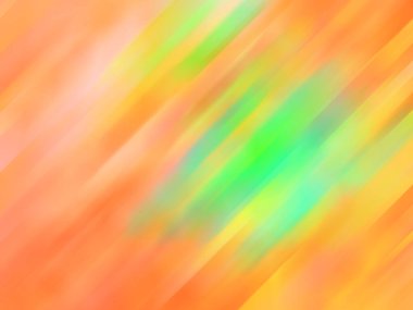 soyut renkli doku arkaplanı, güzel gradyan duvar kağıdı 