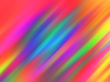 soyut renkli doku arkaplanı, güzel gradyan duvar kağıdı 