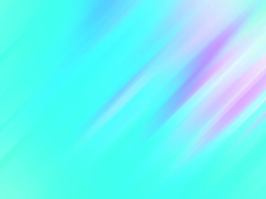 soyut renkli doku arkaplanı, güzel gradyan duvar kağıdı 