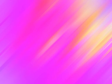 soyut renkli doku arkaplanı, güzel gradyan duvar kağıdı 