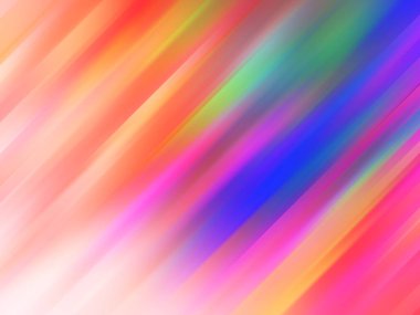 soyut renkli doku arkaplanı, güzel gradyan duvar kağıdı 