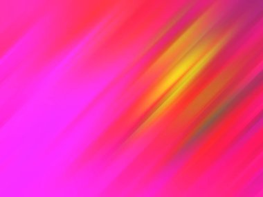 soyut renkli doku arkaplanı, güzel gradyan duvar kağıdı 