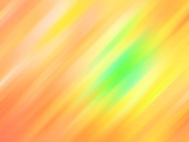 soyut renkli doku arkaplanı, güzel gradyan duvar kağıdı 