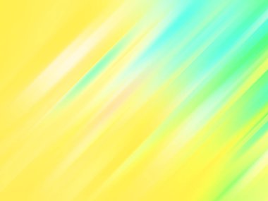 Soyut pastel yumuşak renkli yumuşak bulanık desenli arkaplan