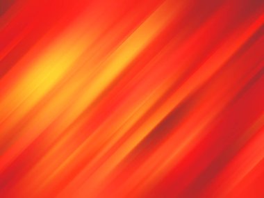 Soyut pastel yumuşak renkli yumuşak bulanık desenli arkaplan