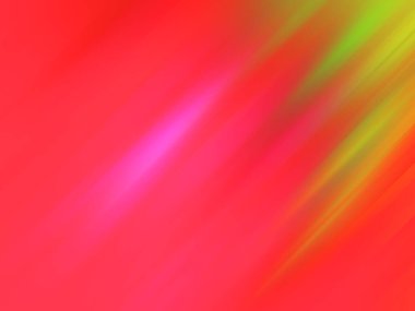 Soyut pastel yumuşak renkli yumuşak bulanık desenli arkaplan