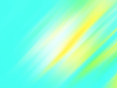 Soyut pastel yumuşak renkli yumuşak bulanık desenli arkaplan