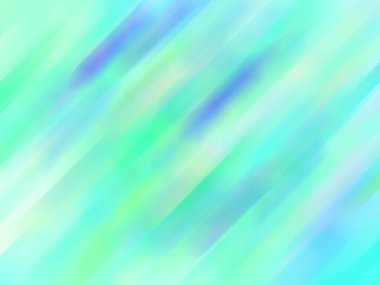 Soyut pastel yumuşak renkli yumuşak bulanık desenli arkaplan