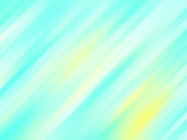 Soyut pastel yumuşak renkli yumuşak bulanık desenli arkaplan