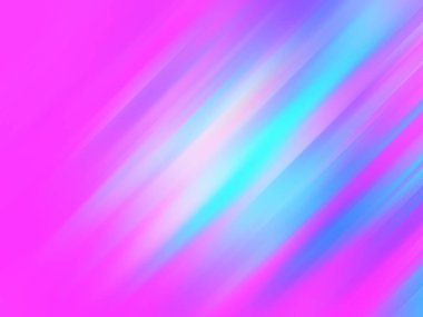 Soyut pastel yumuşak renkli yumuşak bulanık desenli arkaplan