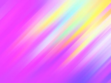 Soyut pastel yumuşak renkli yumuşak bulanık desenli arkaplan