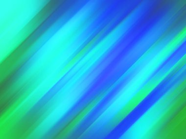 Soyut pastel yumuşak renkli yumuşak bulanık desenli arkaplan