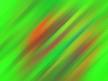 Soyut pastel yumuşak renkli yumuşak bulanık desenli arkaplan